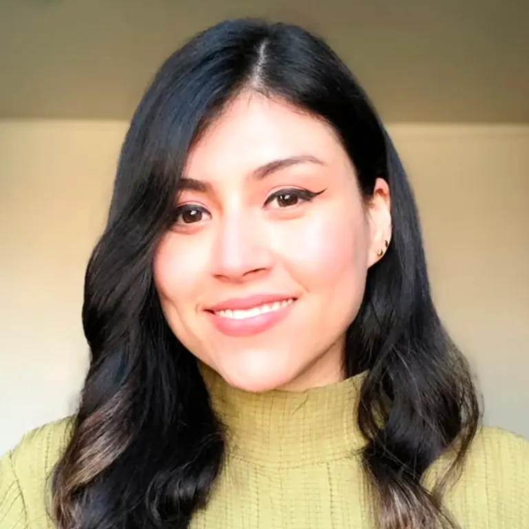 Adriana, Pulse Protocol coordinator